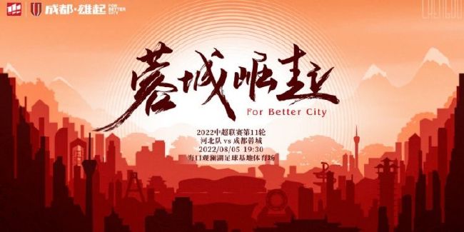 由环球影业出品的高口碑悬疑力作《隐形人》今日发布;主创对谈特辑，导演雷;沃纳尔、主演伊丽莎白;莫斯以及片中两位重要演员阿尔迪斯;霍奇、斯托姆;里德齐聚现身，畅谈影片最真实惊悚的氛围以及所传递出的迫切呼声